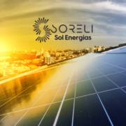 Soreli Sol Energias Explica Por Que Investir em Placa Solar em Foz do Iguaçu